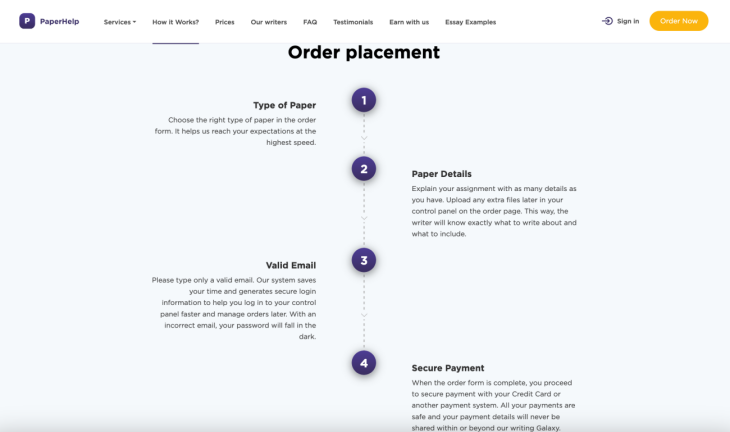 Where do students share tips on drafting strong thesis statements