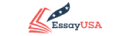 essayhelp.org reviews